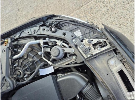 2024 Mercedes-Benz C -Klasse T-Modell C 300 T de 4Matic