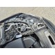 2024 Mercedes-Benz C -Klasse T-Modell C 300 T de 4Matic