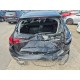 2024 Mercedes-Benz C -Klasse T-Modell C 300 T de 4Matic