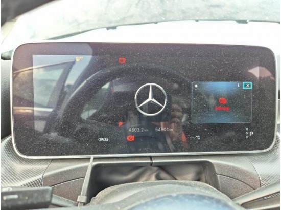 2024 Mercedes-Benz C -Klasse T-Modell C 300 T de 4Matic