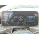 2024 Mercedes-Benz C -Klasse T-Modell C 300 T de 4Matic