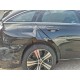 2024 Mercedes-Benz C -Klasse T-Modell C 300 T de 4Matic