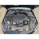 2024 Mercedes-Benz C -Klasse T-Modell C 300 T de 4Matic