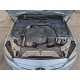 2020 Mercedes-Benz C -Klasse T-Modell C 220 d T