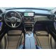 2020 Mercedes-Benz C -Klasse T-Modell C 220 d T