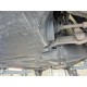 2020 Mercedes-Benz C -Klasse T-Modell C 220 d T