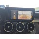 2020 Mercedes-Benz C -Klasse T-Modell C 220 d T