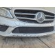2020 Mercedes-Benz C -Klasse T-Modell C 220 d T