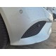 2020 Mercedes-Benz C -Klasse T-Modell C 220 d T