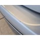 2020 Mercedes-Benz C -Klasse T-Modell C 220 d T
