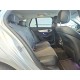 2020 Mercedes-Benz C -Klasse T-Modell C 220 d T