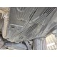 2020 Mercedes-Benz C -Klasse T-Modell C 220 d T