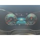 2020 Mercedes-Benz C -Klasse T-Modell C 220 d T