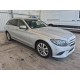 2020 Mercedes-Benz C -Klasse T-Modell C 220 d T