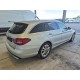 2020 Mercedes-Benz C -Klasse T-Modell C 220 d T