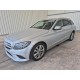 2020 Mercedes-Benz C -Klasse T-Modell C 220 d T