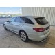 2020 Mercedes-Benz C -Klasse T-Modell C 220 d T