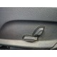2020 Mercedes-Benz C -Klasse T-Modell C 220 d T