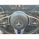 2020 Mercedes-Benz C -Klasse T-Modell C 220 d T