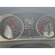 2016 Volkswagen Golf VII Lim. Comfortline BMT