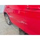2016 Volkswagen Golf VII Lim. Comfortline BMT