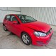 2016 Volkswagen Golf VII Lim. Comfortline BMT