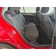 2016 Volkswagen Golf VII Lim. Comfortline BMT