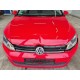2016 Volkswagen Golf VII Lim. Comfortline BMT