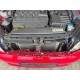 2016 Volkswagen Golf VII Lim. Comfortline BMT