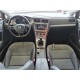 2016 Volkswagen Golf VII Lim. Comfortline BMT