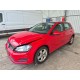 2016 Volkswagen Golf VII Lim. Comfortline BMT