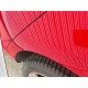 2016 Volkswagen Golf VII Lim. Comfortline BMT