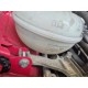 2016 Volkswagen Golf VII Lim. Comfortline BMT