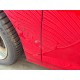 2016 Volkswagen Golf VII Lim. Comfortline BMT