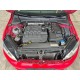 2016 Volkswagen Golf VII Lim. Comfortline BMT