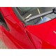 2016 Volkswagen Golf VII Lim. Comfortline BMT