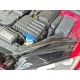 2016 Volkswagen Golf VII Lim. Comfortline BMT