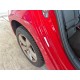 2016 Volkswagen Golf VII Lim. Comfortline BMT