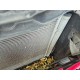 2016 Volkswagen Golf VII Lim. Comfortline BMT