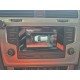 2016 Volkswagen Golf VII Lim. Comfortline BMT