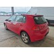 2016 Volkswagen Golf VII Lim. Comfortline BMT
