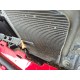 2016 Volkswagen Golf VII Lim. Comfortline BMT