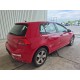 2016 Volkswagen Golf VII Lim. Comfortline BMT