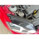 2016 Volkswagen Golf VII Lim. Comfortline BMT