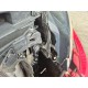 2016 Volkswagen Golf VII Lim. Comfortline BMT