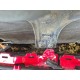 2016 Volkswagen Golf VII Lim. Comfortline BMT