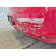 2016 Volkswagen Golf VII Lim. Comfortline BMT
