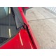 2016 Volkswagen Golf VII Lim. Comfortline BMT