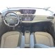 2017 Citroen C4 Picasso