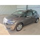 2017 Citroen C4 Picasso